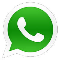 asistencia por whatsapp